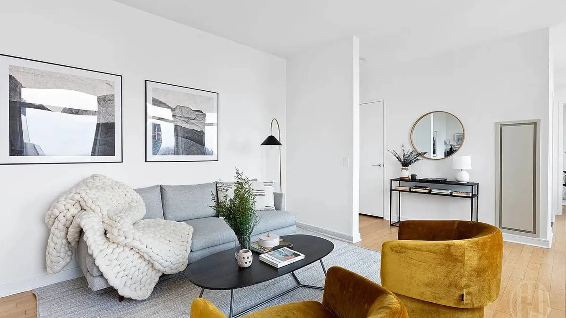 Property at 11 East 29th Street, New York, NY 10016 11