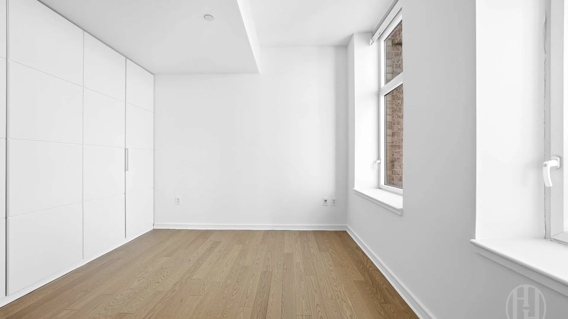 Property at 11 East 29th Street, New York, NY 10016 14