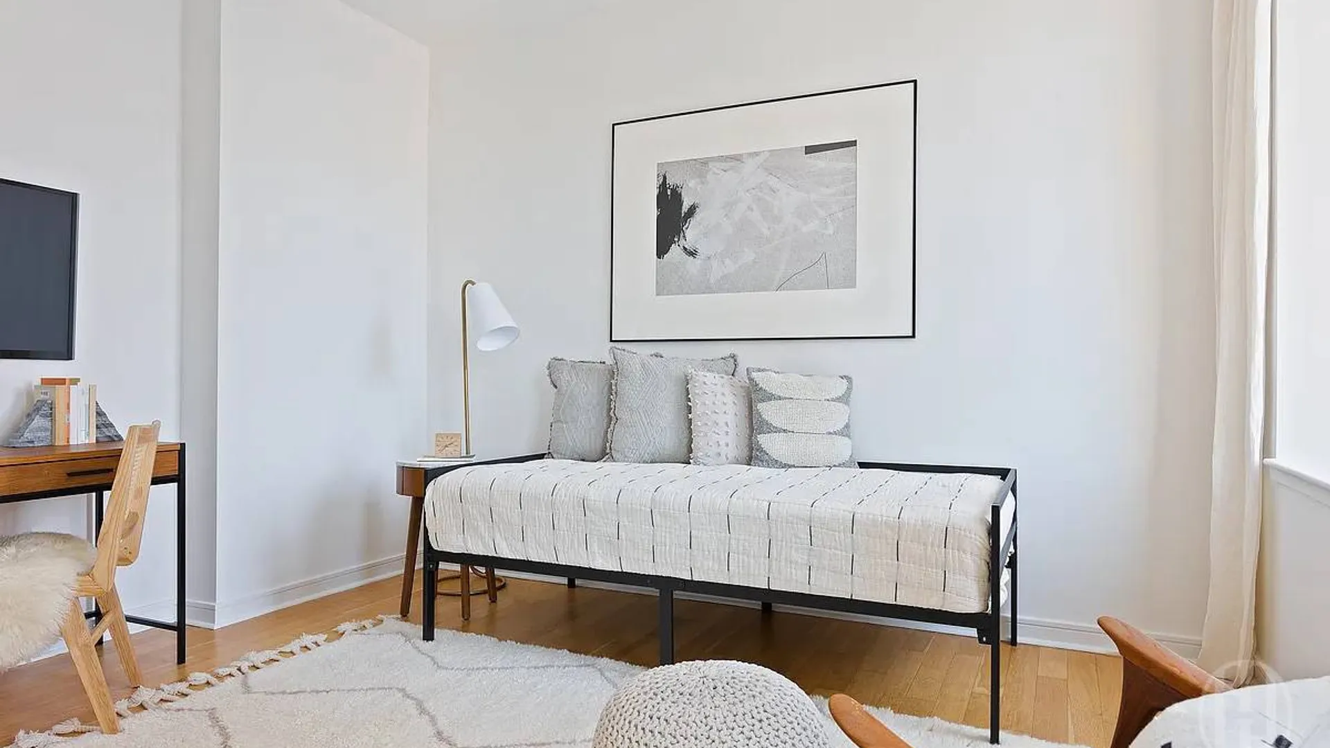 Property at 11 East 29th Street, New York, NY 10016 15
