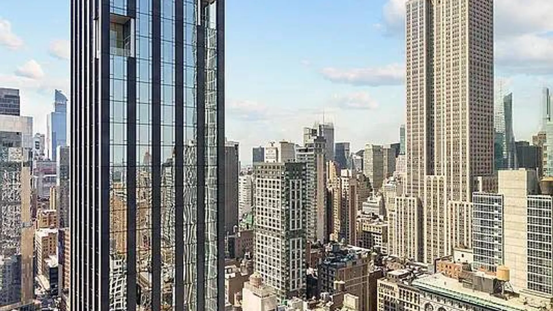 Property at 11 East 29th Street, New York, NY 10016 16