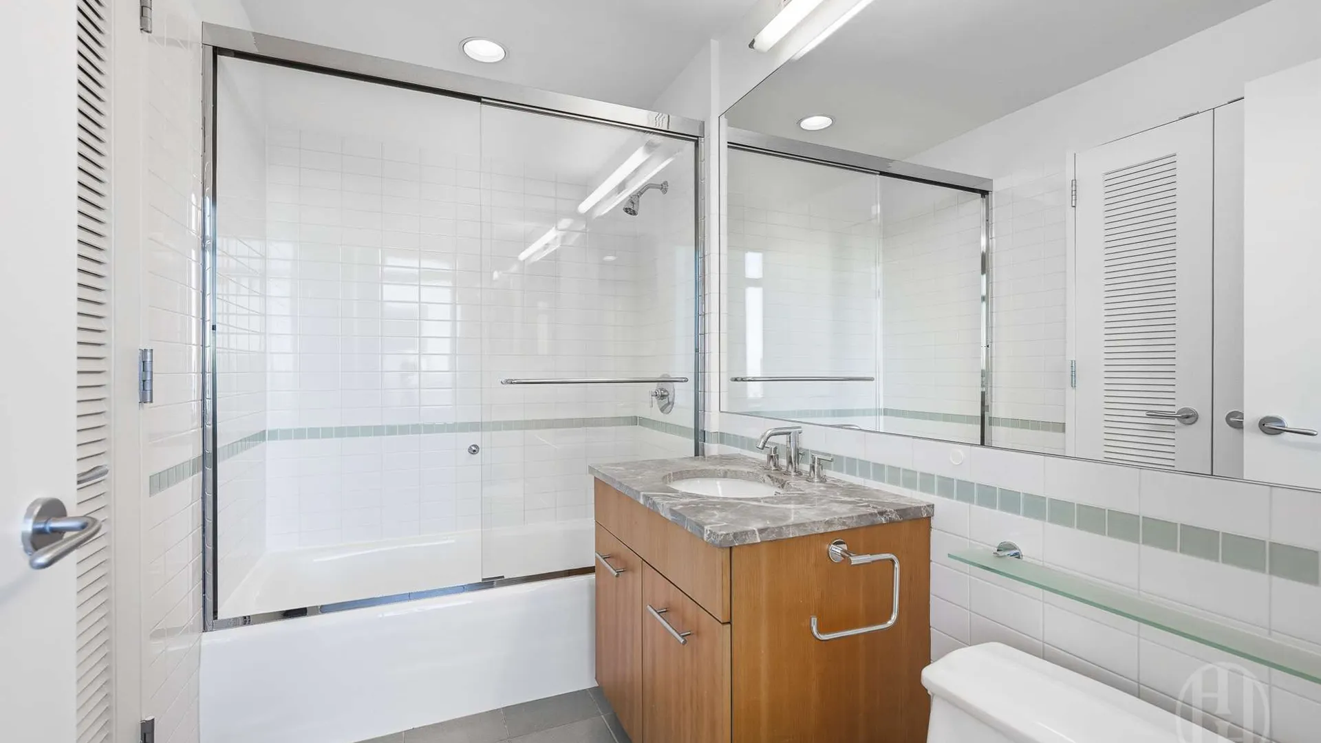 Property at 11 East 29th Street, New York, NY 10016 17