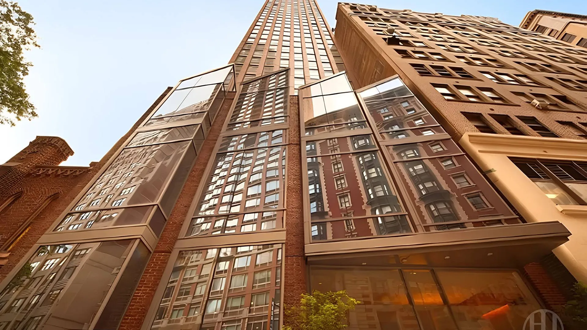 Property at 11 East 29th Street, New York, NY 10016 18