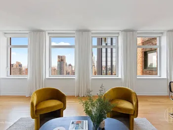 Property at 11 East 29th Street, New York, NY 10016