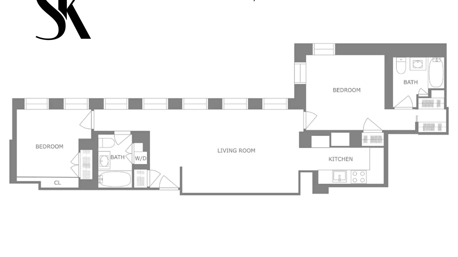 Property at 11 East 29th Street, New York, NY 10016 21
