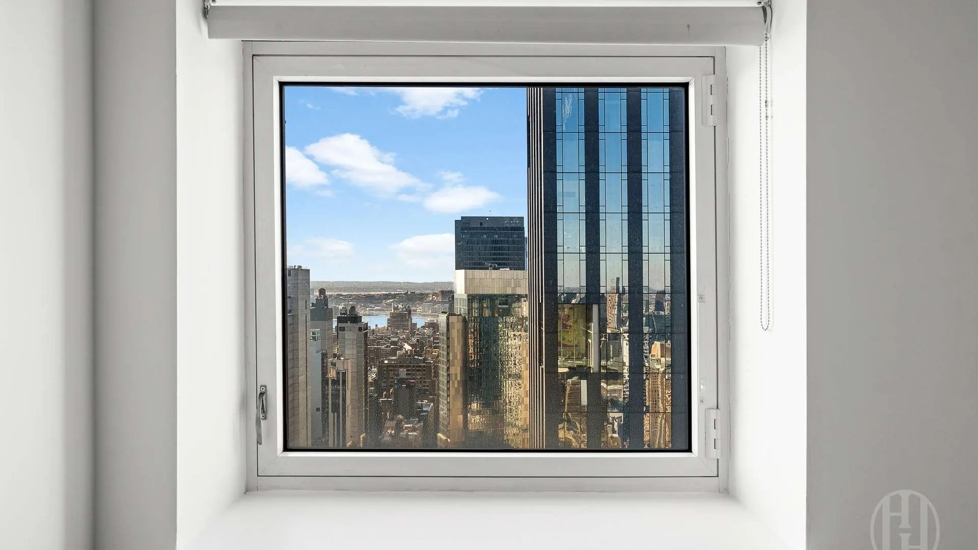 Property at 11 East 29th Street, New York, NY 10016 3