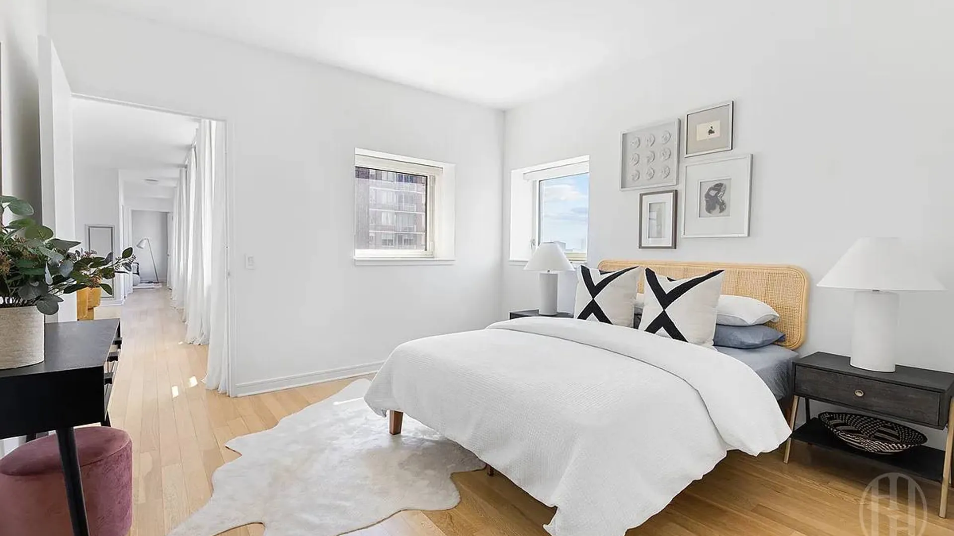 Property at 11 East 29th Street, New York, NY 10016 4