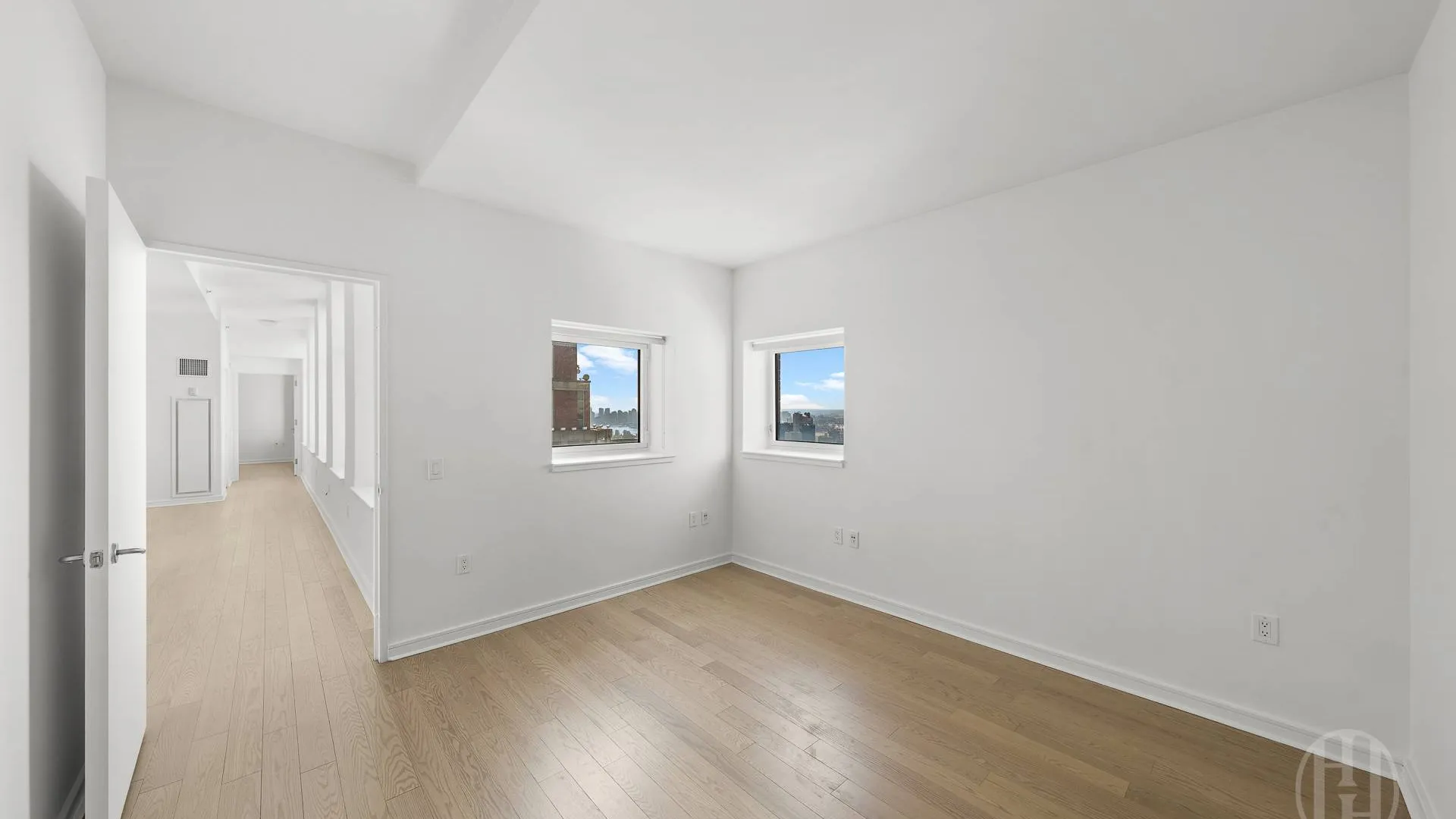 Property at 11 East 29th Street, New York, NY 10016 5