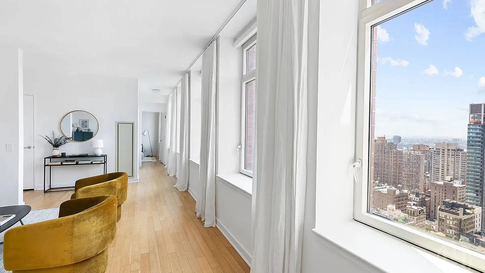 Property at 11 East 29th Street, New York, NY 10016 6