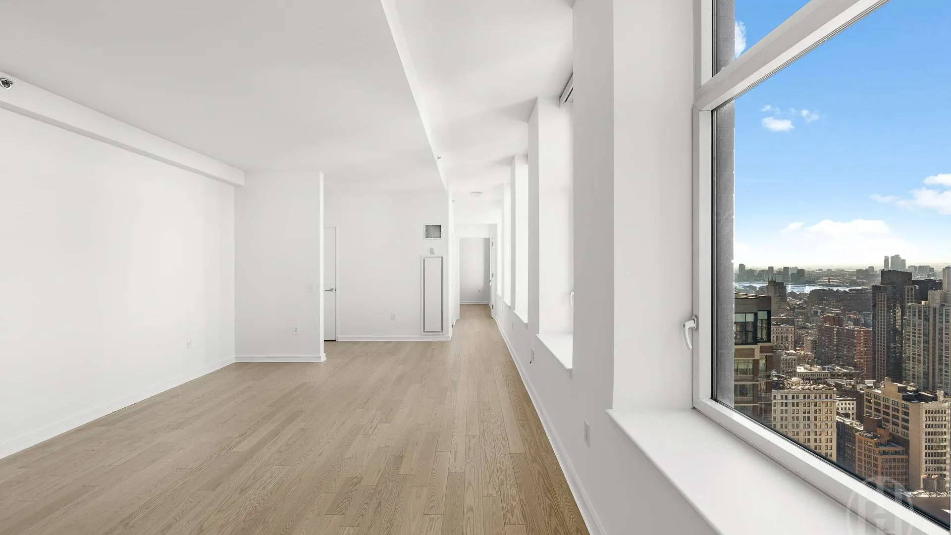 Property at 11 East 29th Street, New York, NY 10016 7
