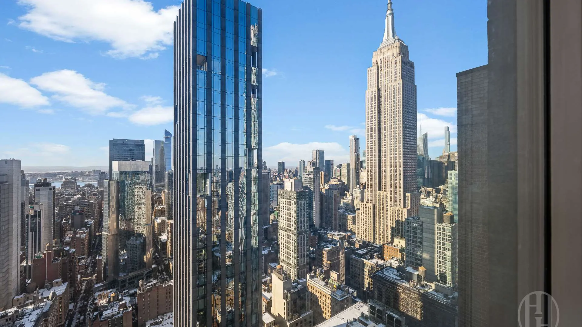 Property at 11 East 29th Street, New York, NY 10016 8