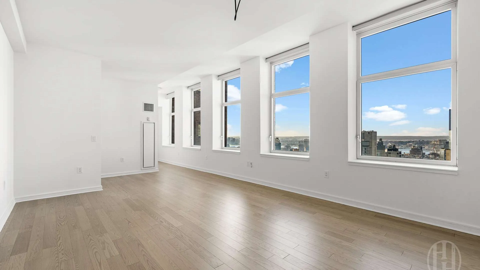 Property at 11 East 29th Street, New York, NY 10016 9