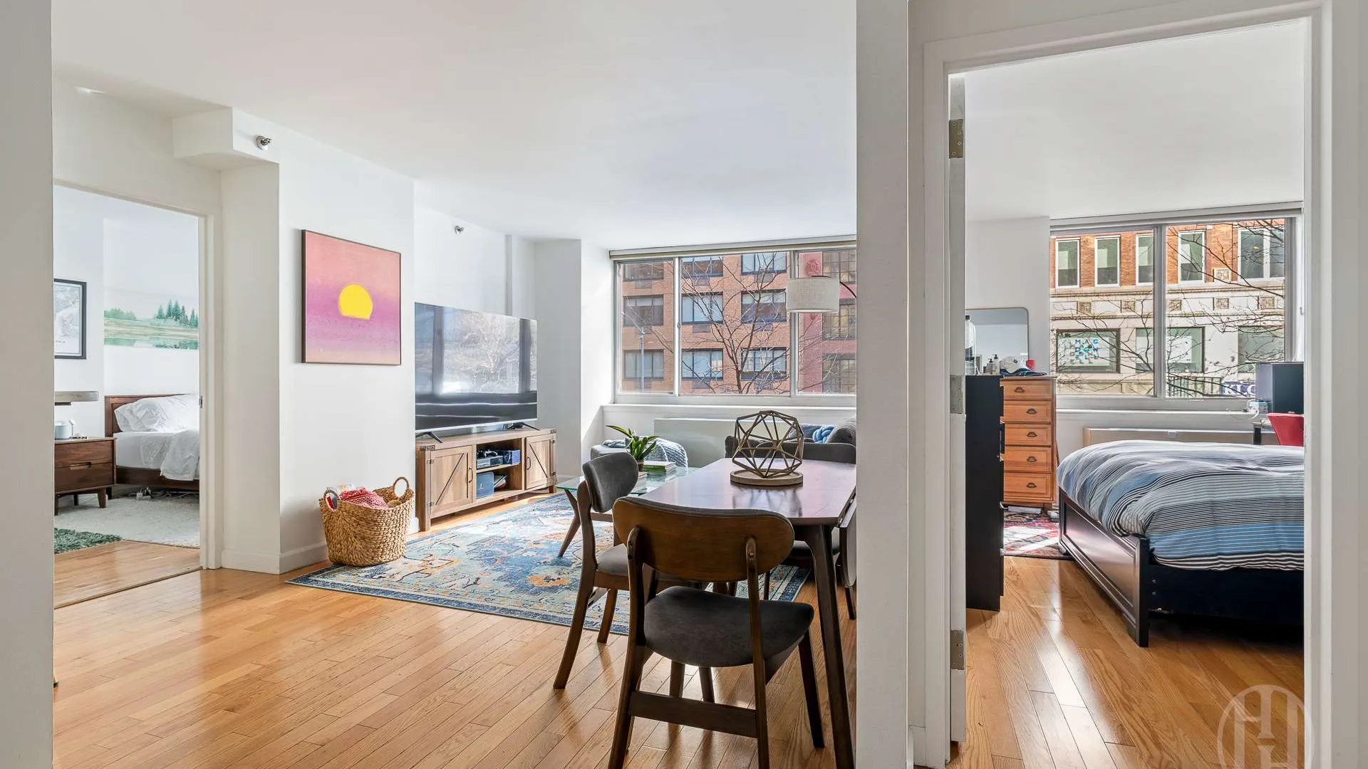 Property at 520 West 23rd Street, New York, NY 10011 11