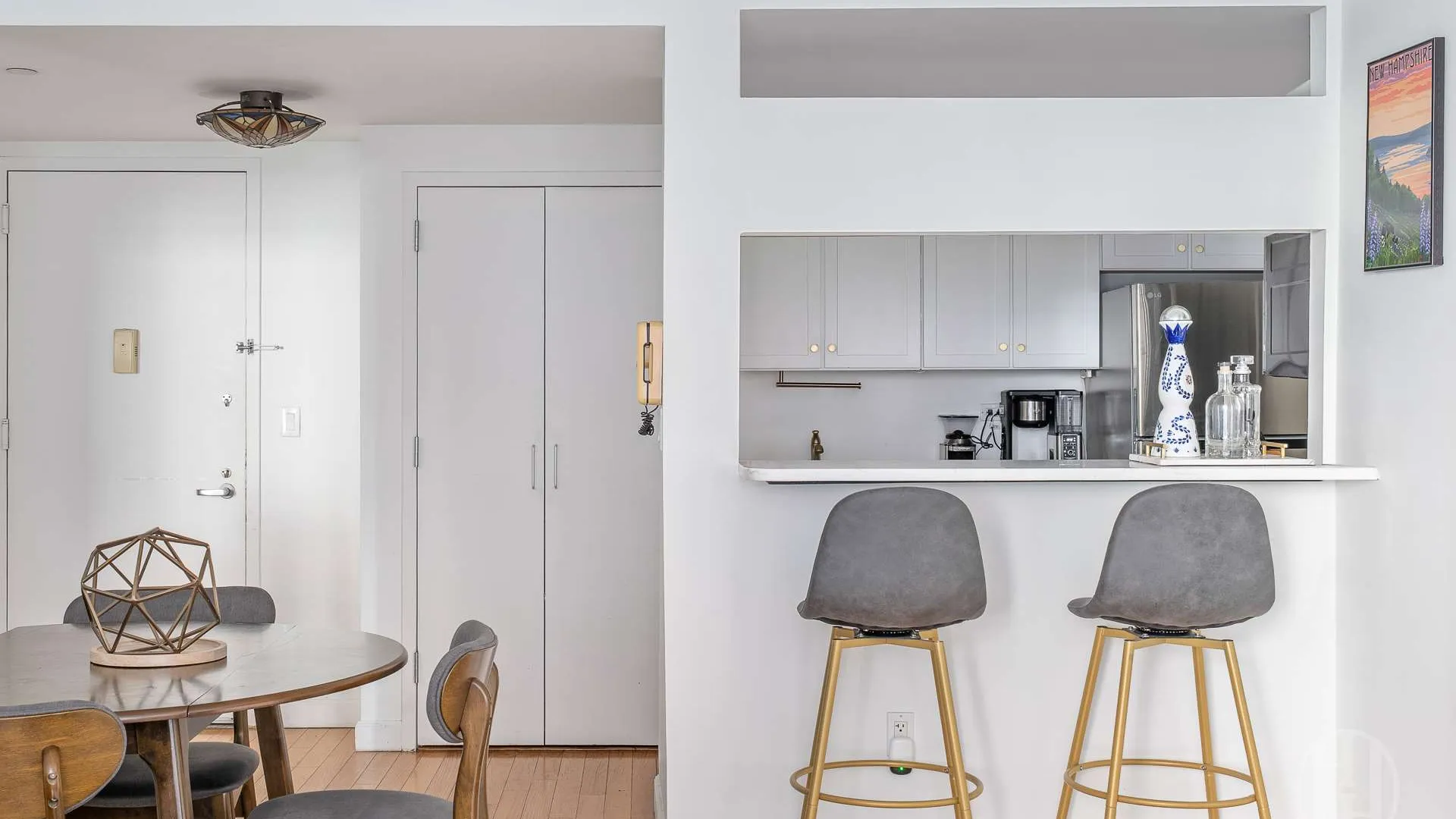 Property at 520 West 23rd Street, New York, NY 10011 14