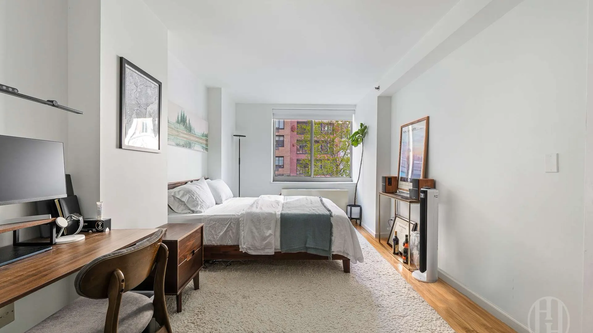 Property at 520 West 23rd Street, New York, NY 10011 16