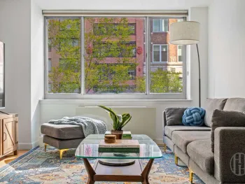 Property at 520 West 23rd Street, New York, NY 10011