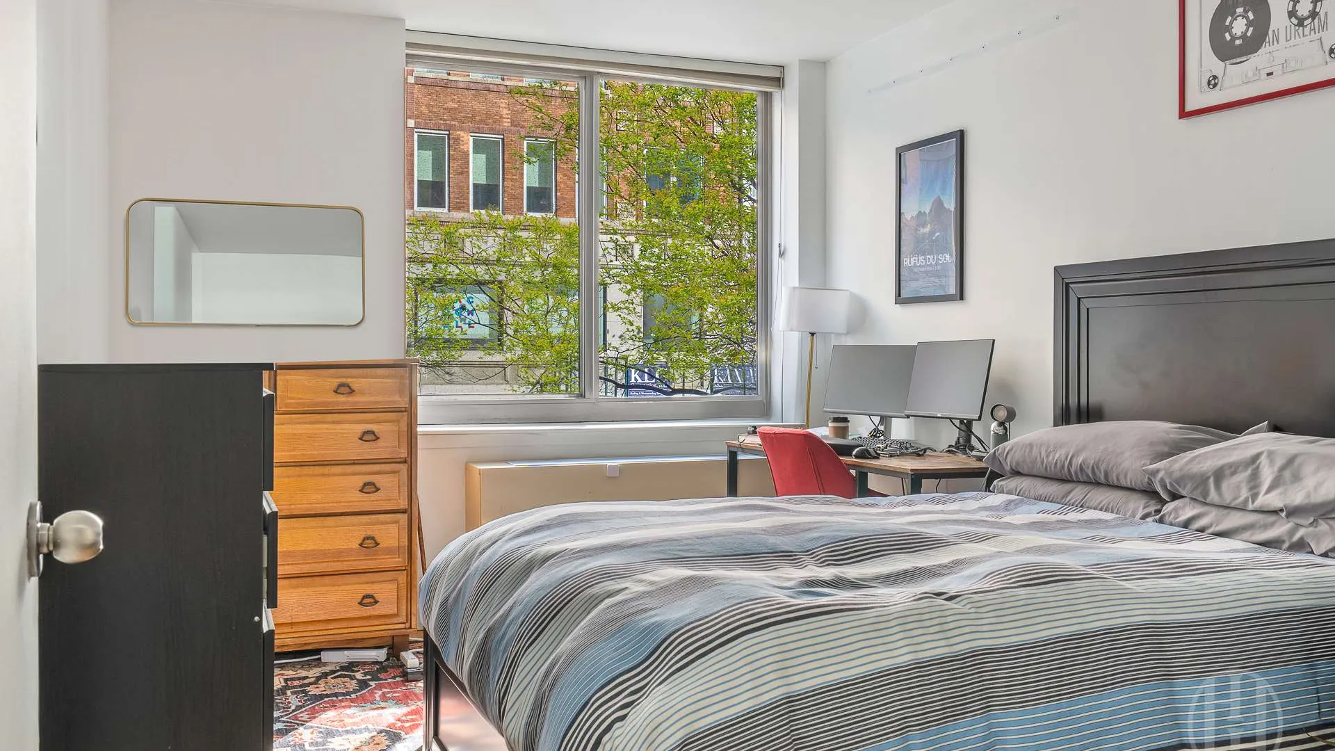 Property at 520 West 23rd Street, New York, NY 10011 2