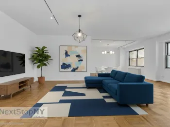 Property at 400 East 56th Street, New York, NY 10022