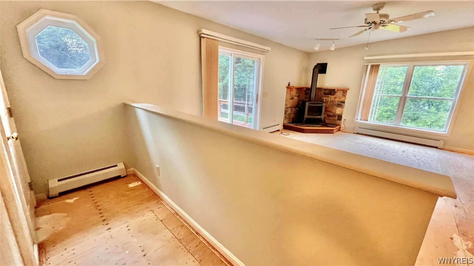 Property at 5779 Windfall Road, Carrollton, NY 14748 17