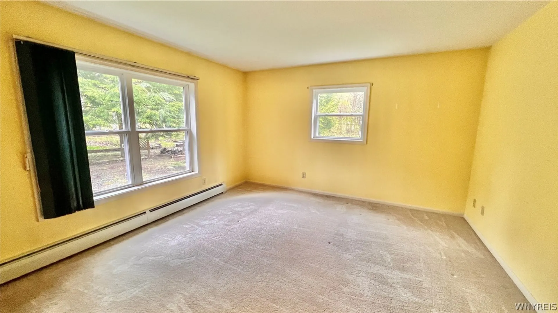 Property at 5779 Windfall Road, Carrollton, NY 14748 24