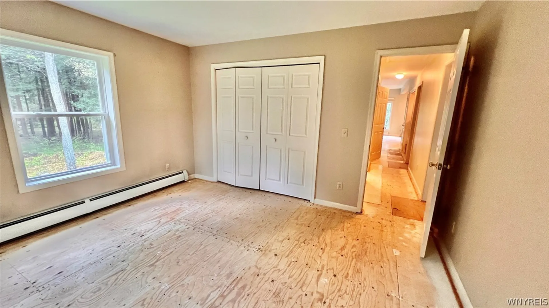 Property at 5779 Windfall Road, Carrollton, NY 14748 27