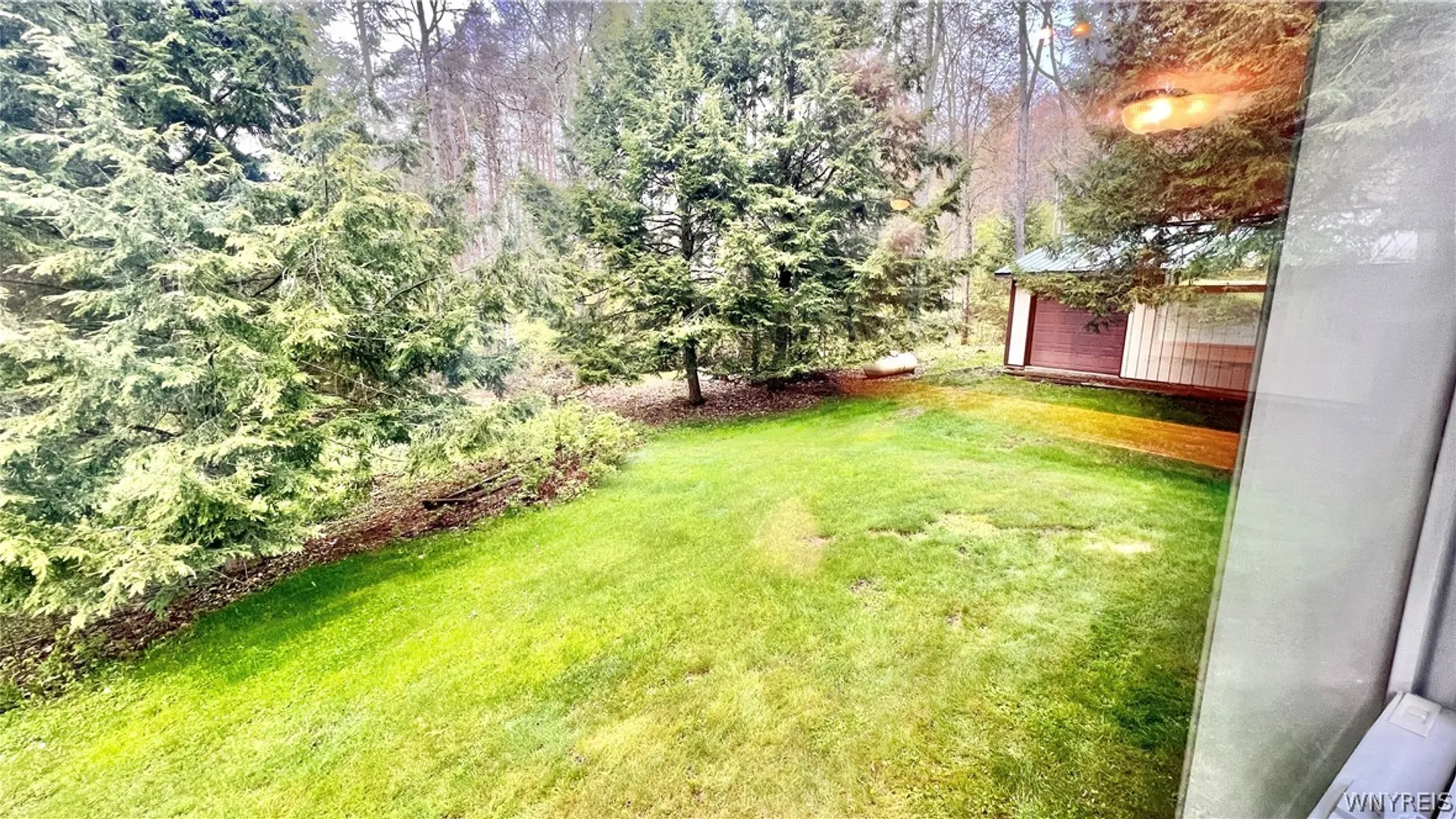 Property at 5779 Windfall Road, Carrollton, NY 14748 45