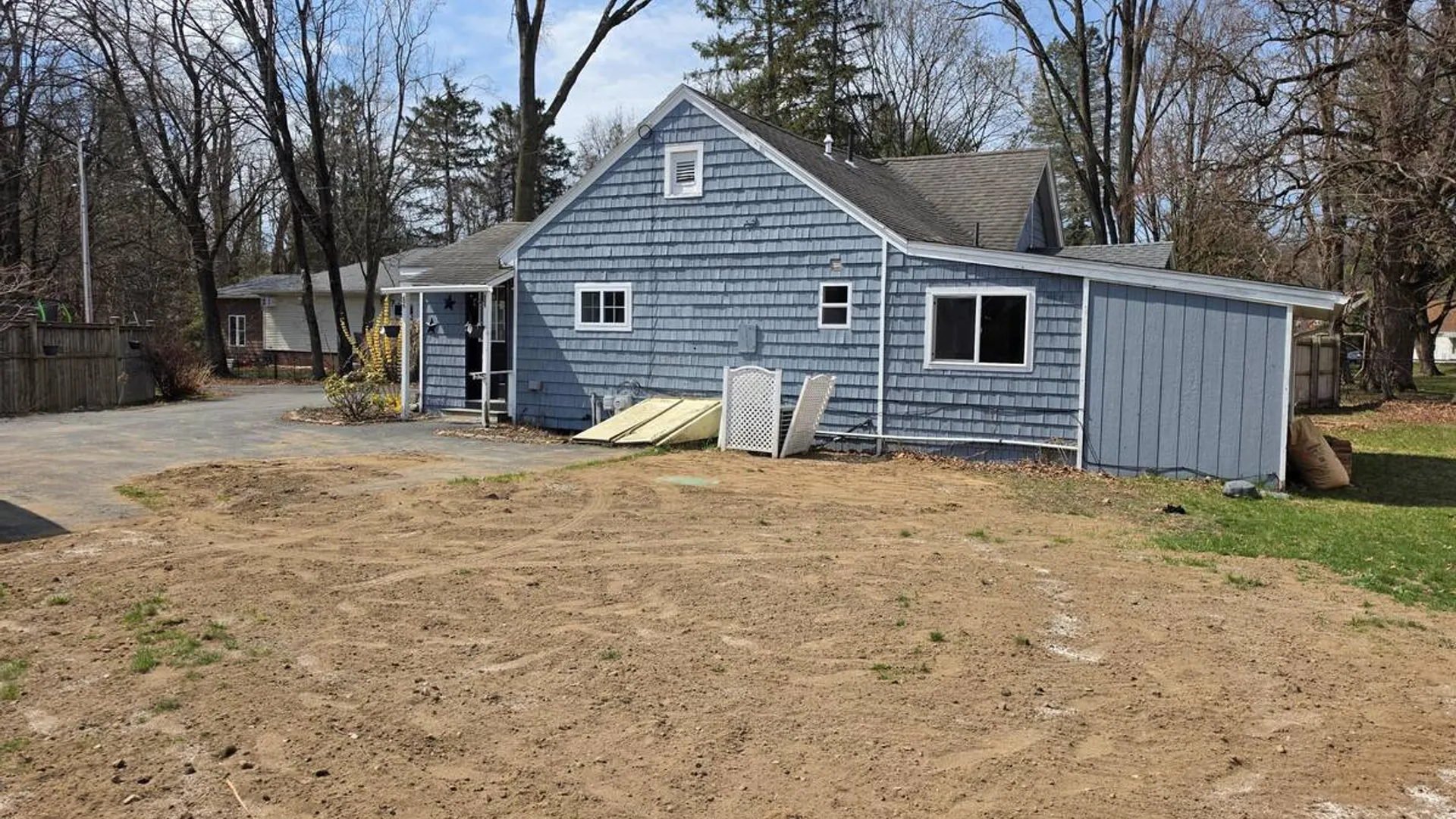 Property at 4 Valleyview Avenue, Rotterdam, NY 12306 28
