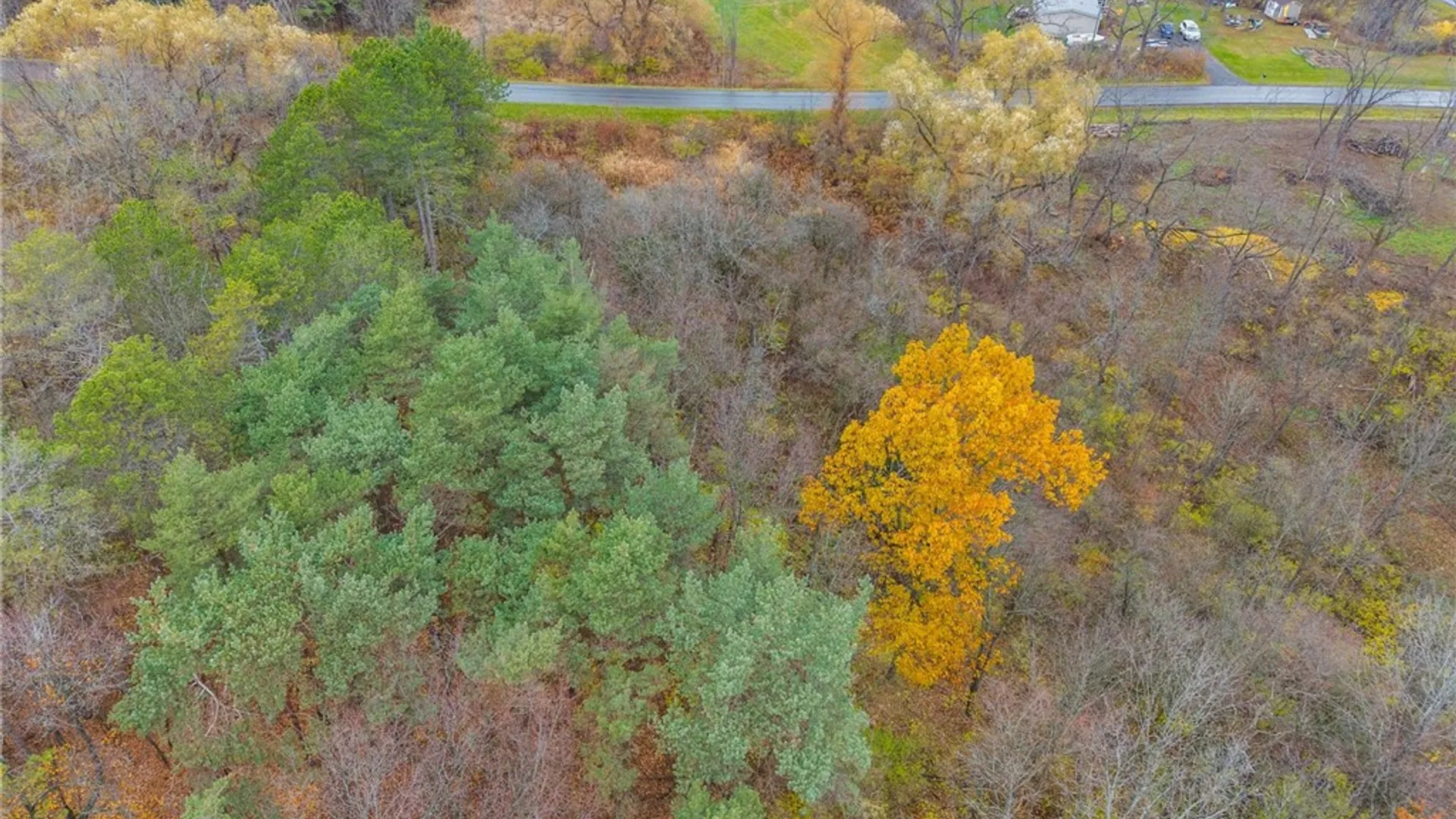 Property at 0 Seneca Road, Hector, NY 14886 10