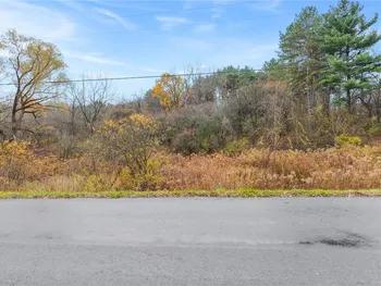 Property at 0 Seneca Road, Hector, NY 14886