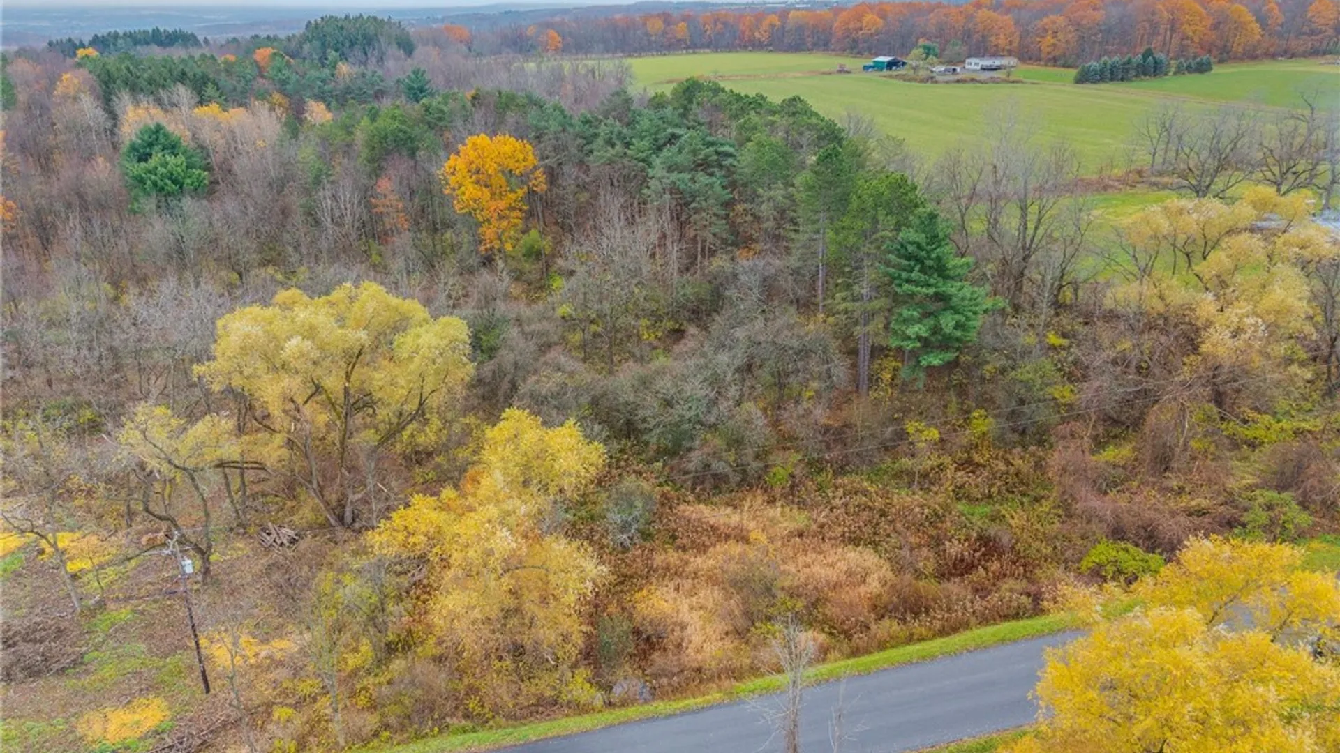 Property at 0 Seneca Road, Hector, NY 14886 4