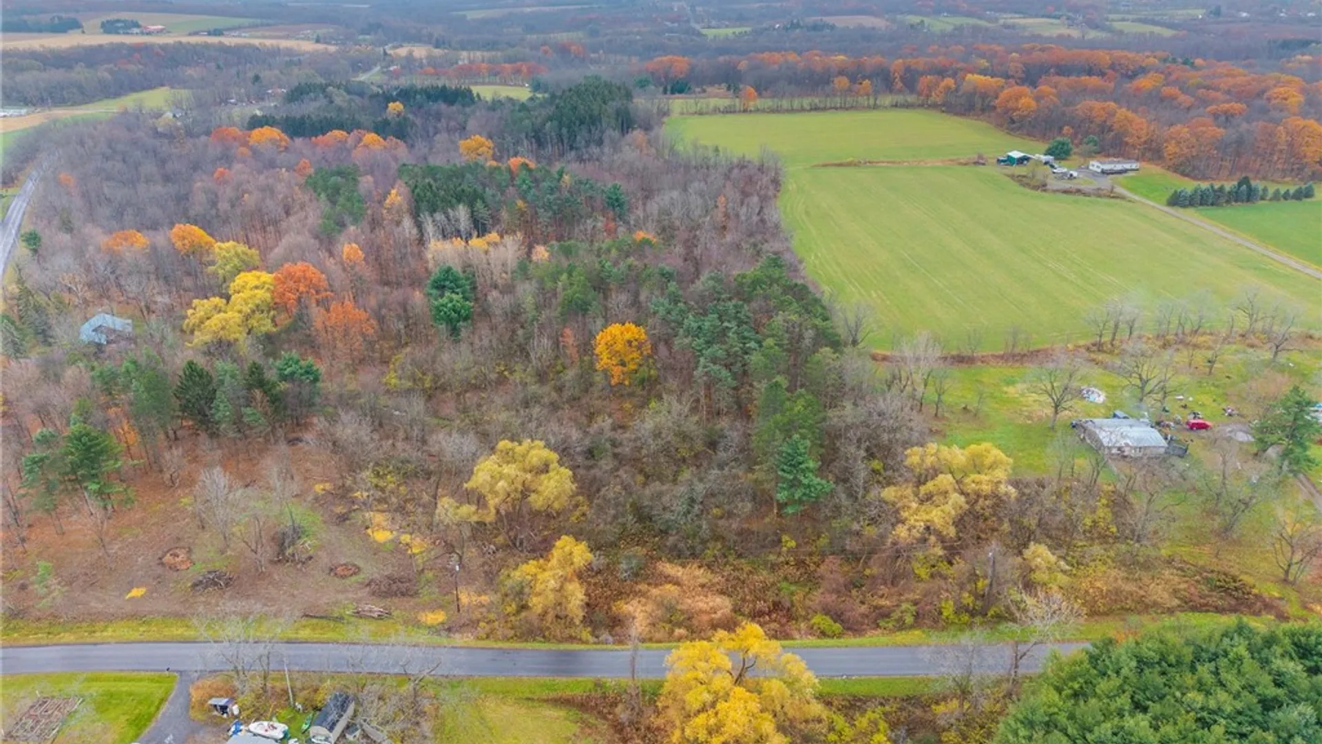 Property at 0 Seneca Road, Hector, NY 14886 6