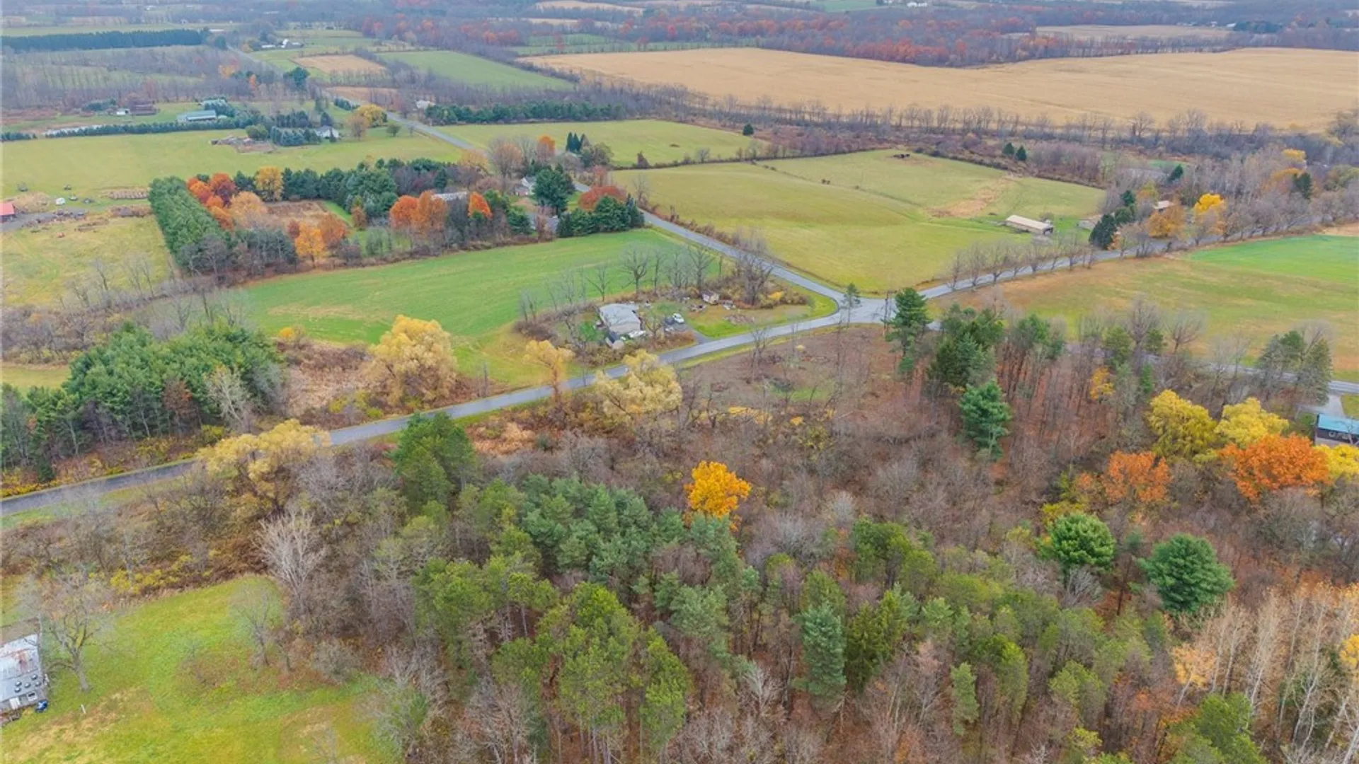 Property at 0 Seneca Road, Hector, NY 14886 8
