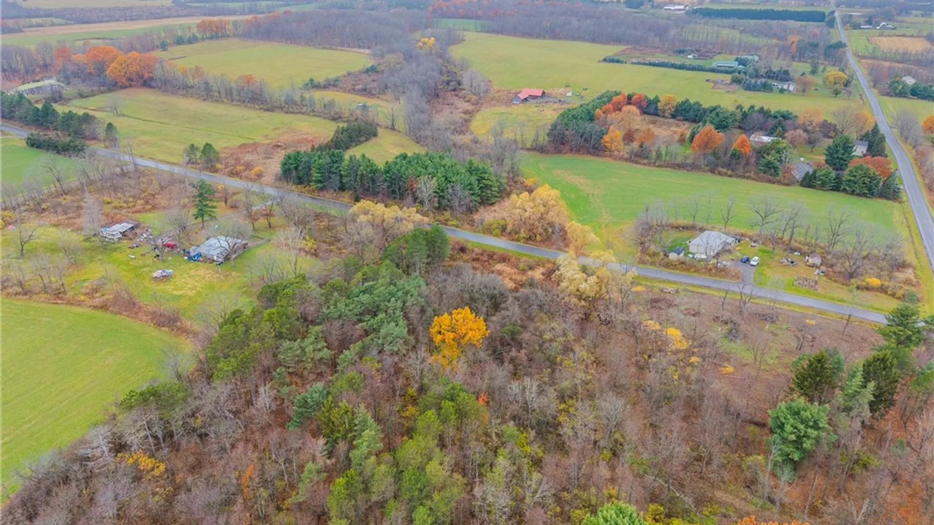 Property at 0 Seneca Road, Hector, NY 14886 9