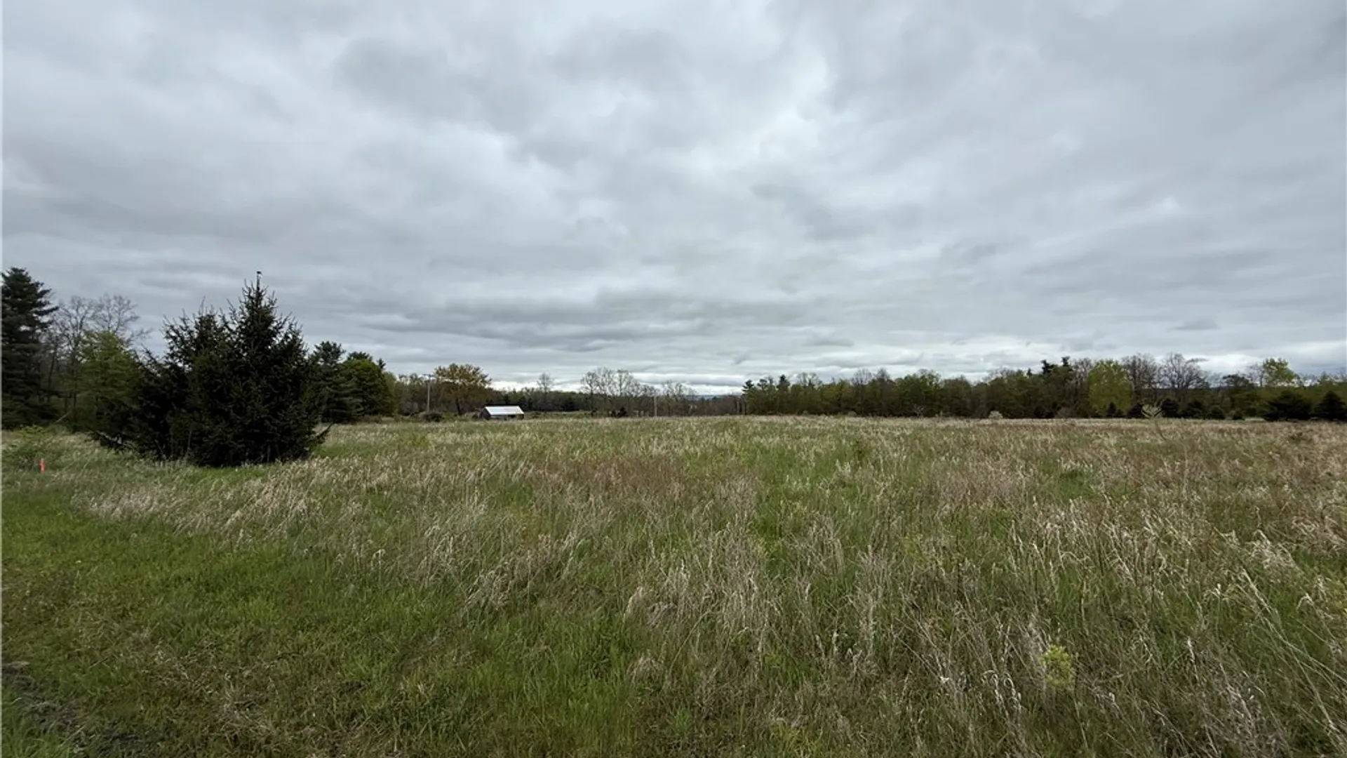 Property at 0 Short Lane, Newfield, NY 14867 3