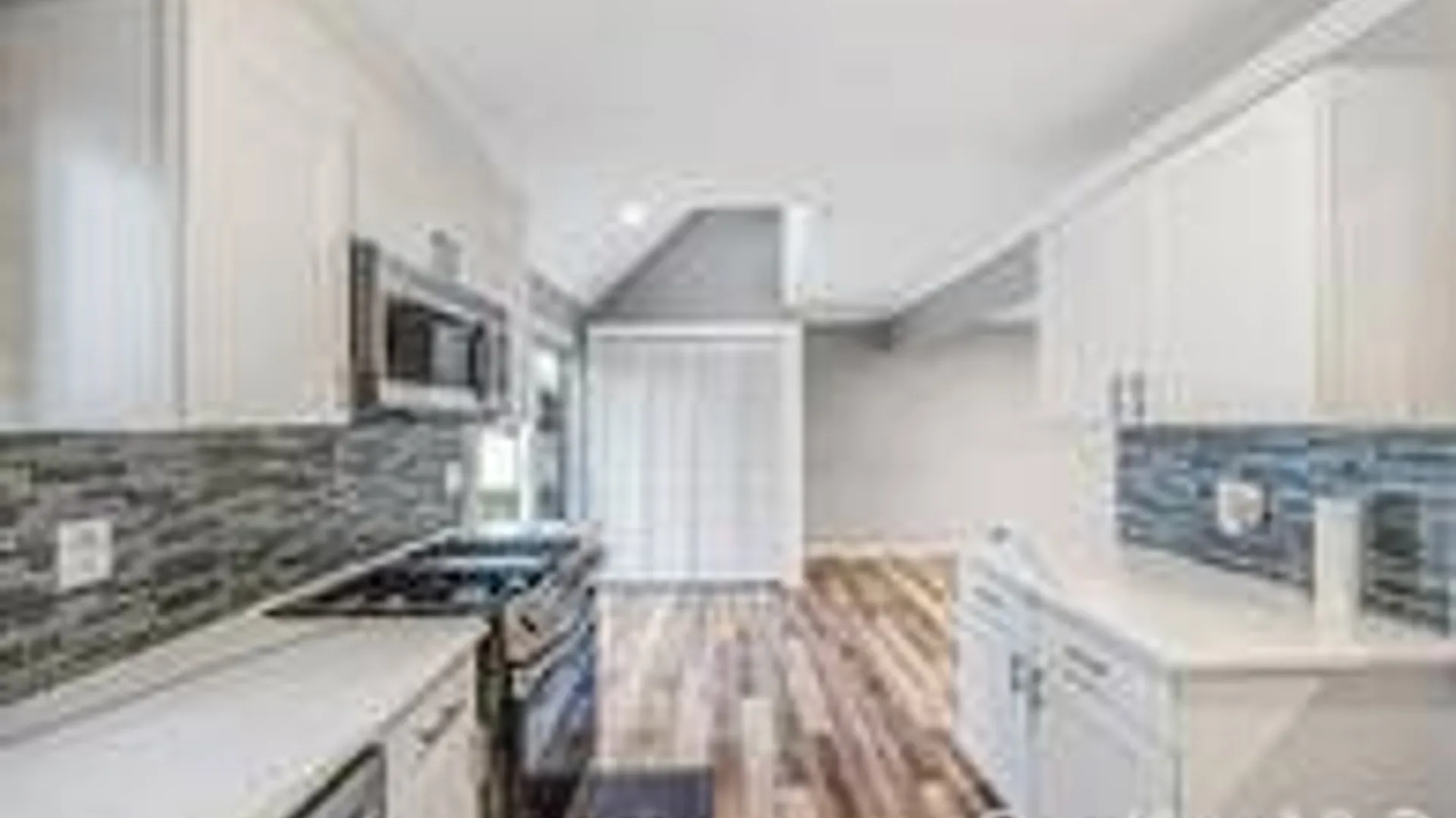 Property at 4 Sibley Place, Huntington Station, NY 11746 10