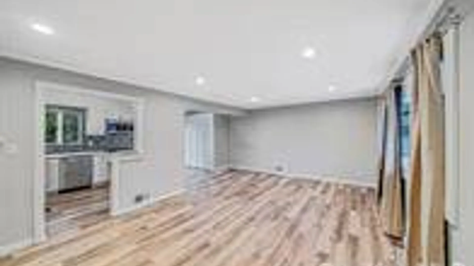Property at 4 Sibley Place, Huntington Station, NY 11746 11