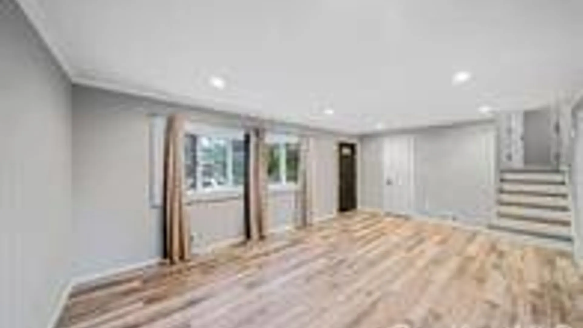 Property at 4 Sibley Place, Huntington Station, NY 11746 12