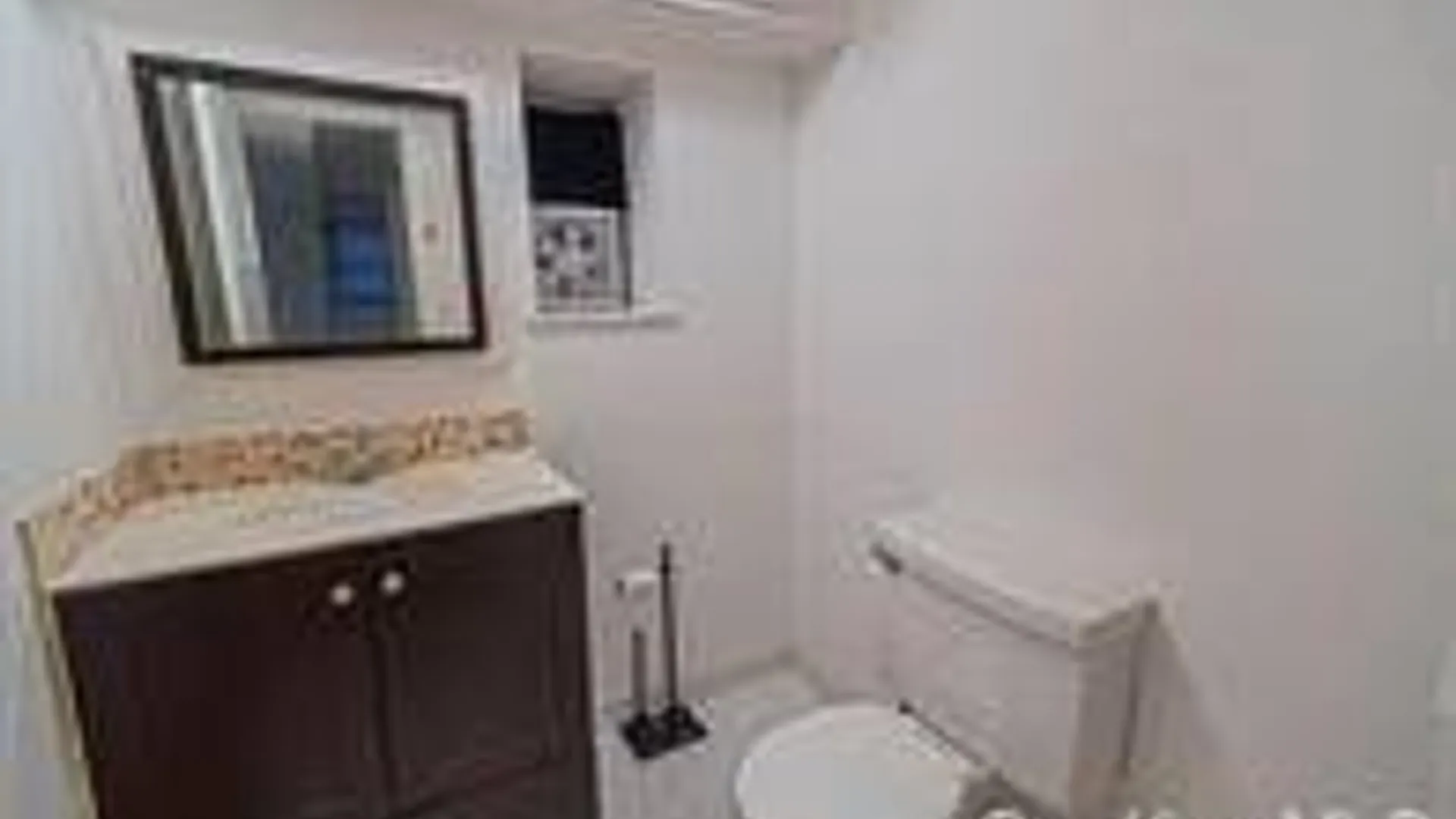 Property at 4 Sibley Place, Huntington Station, NY 11746 13