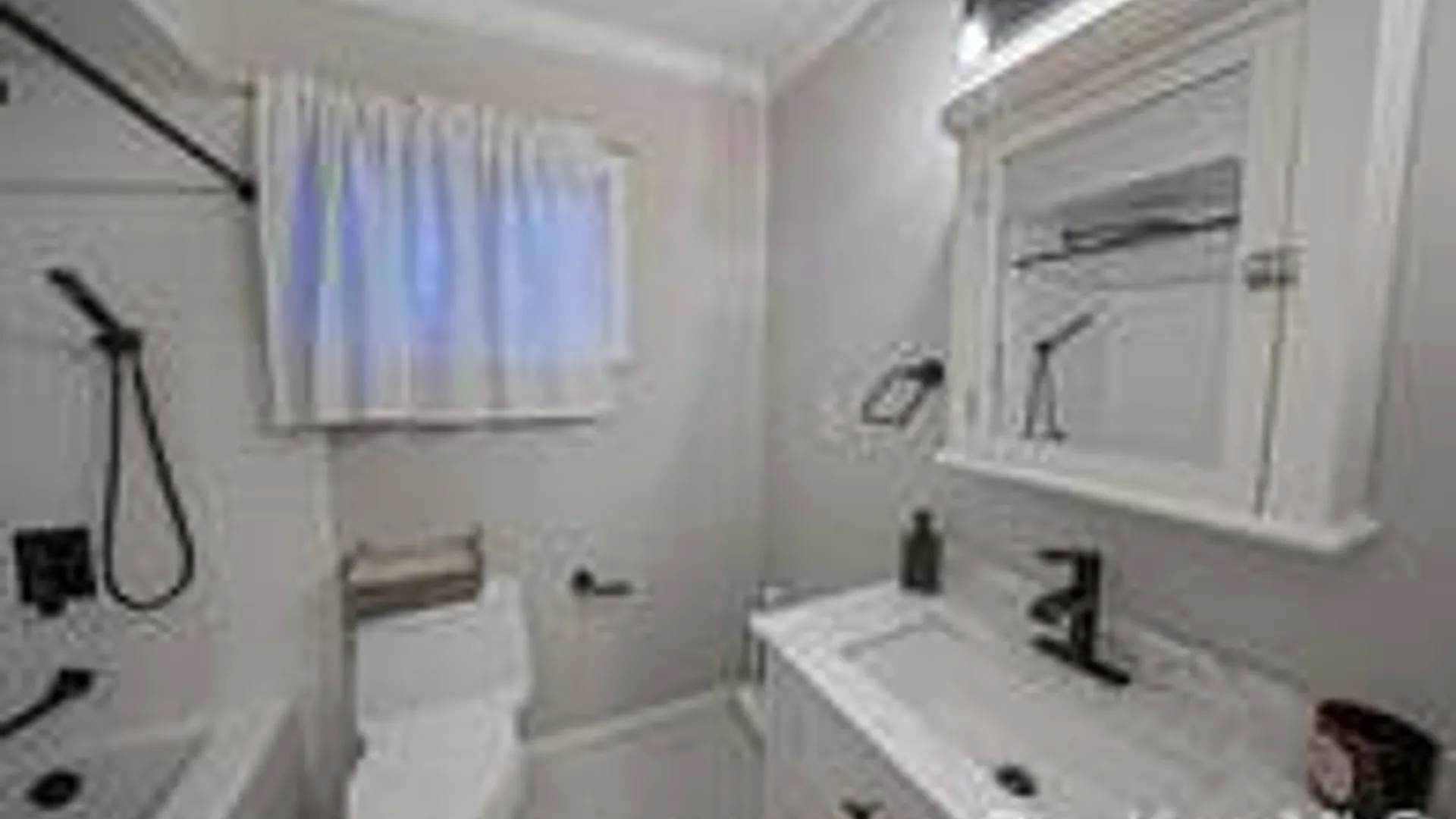 Property at 4 Sibley Place, Huntington Station, NY 11746 14