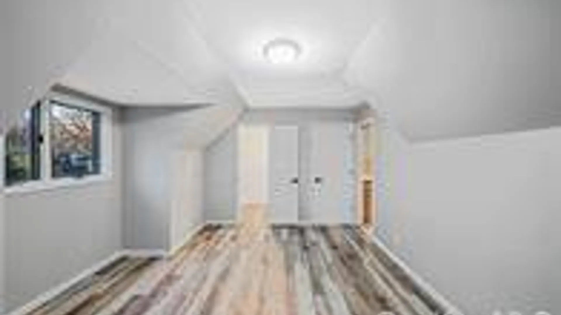 Property at 4 Sibley Place, Huntington Station, NY 11746 16