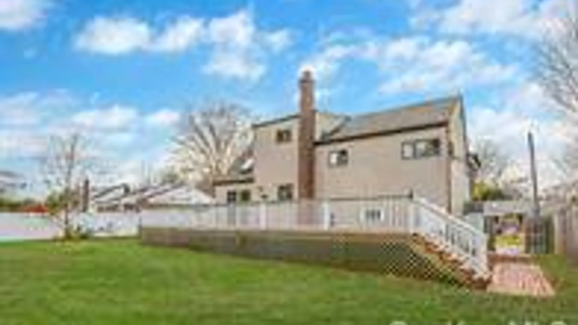 Property at 4 Sibley Place, Huntington Station, NY 11746 2