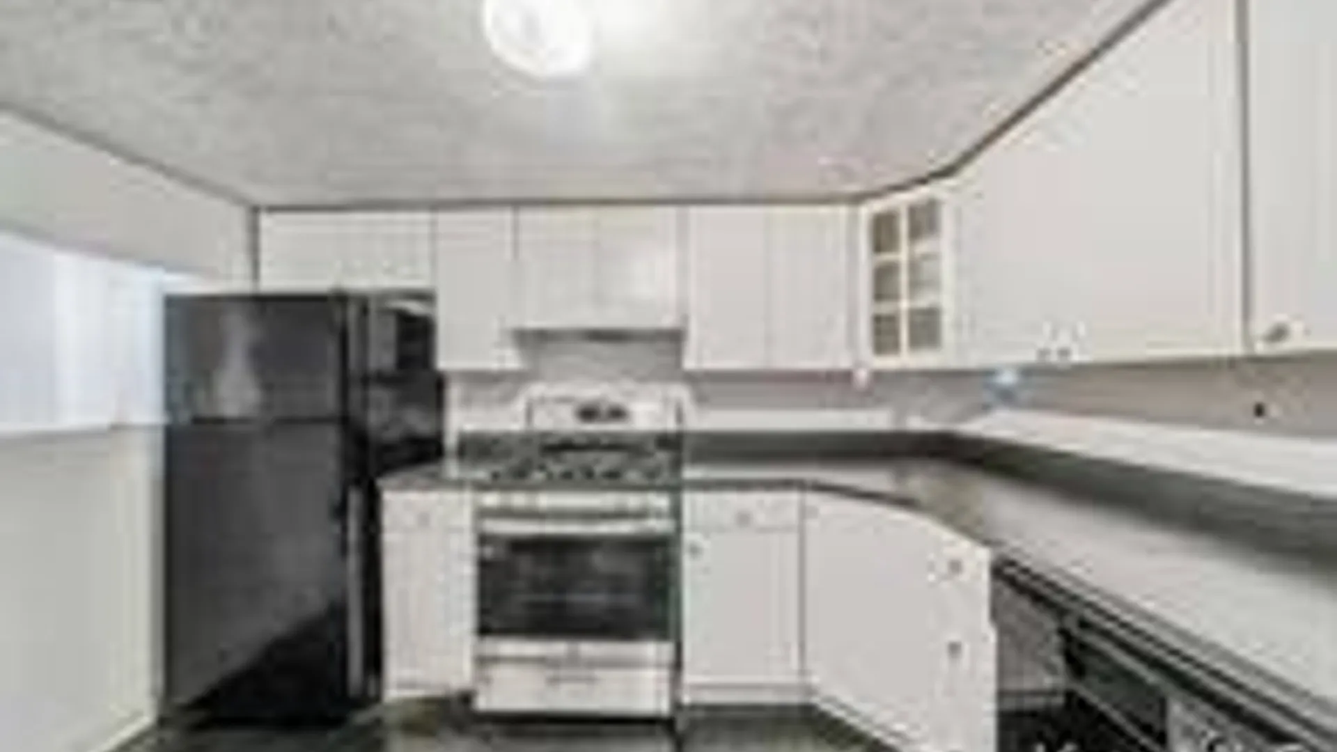 Property at 4 Sibley Place, Huntington Station, NY 11746 6