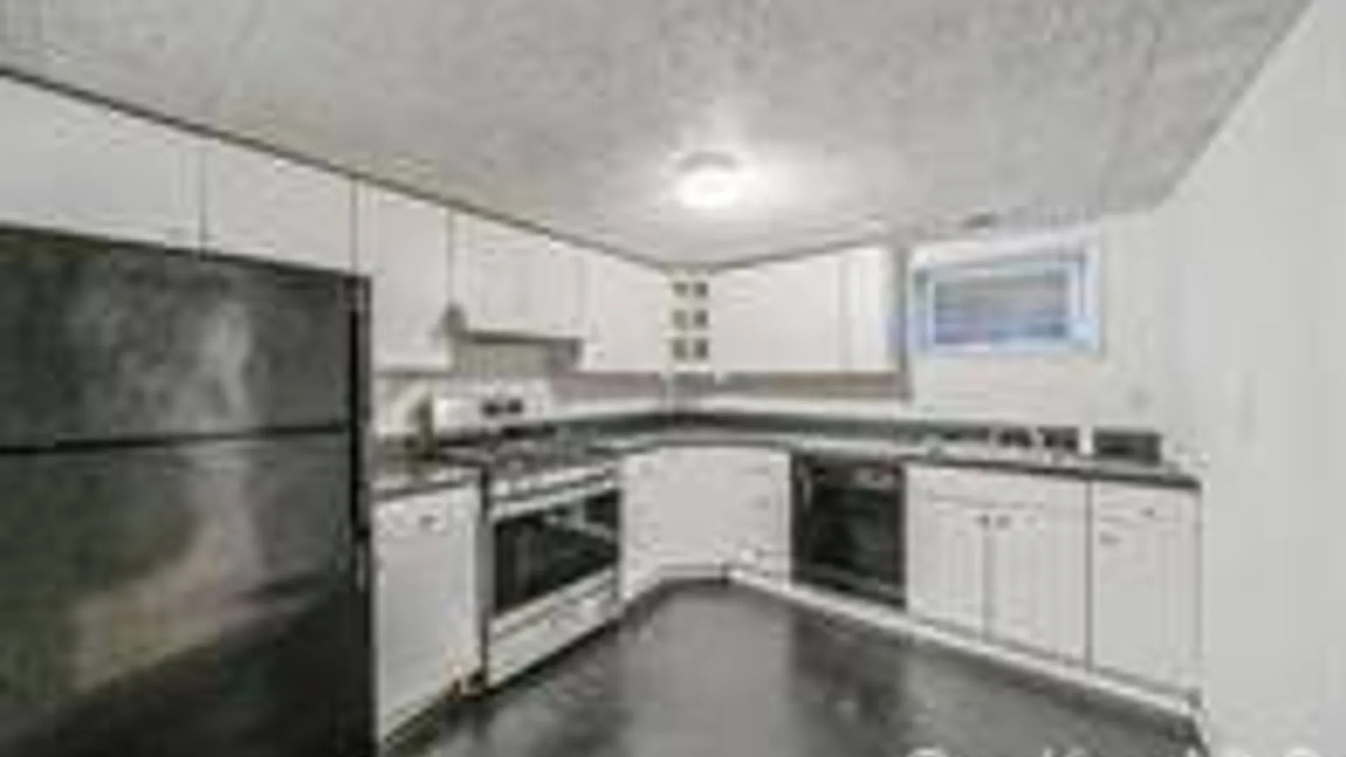 Property at 4 Sibley Place, Huntington Station, NY 11746 7