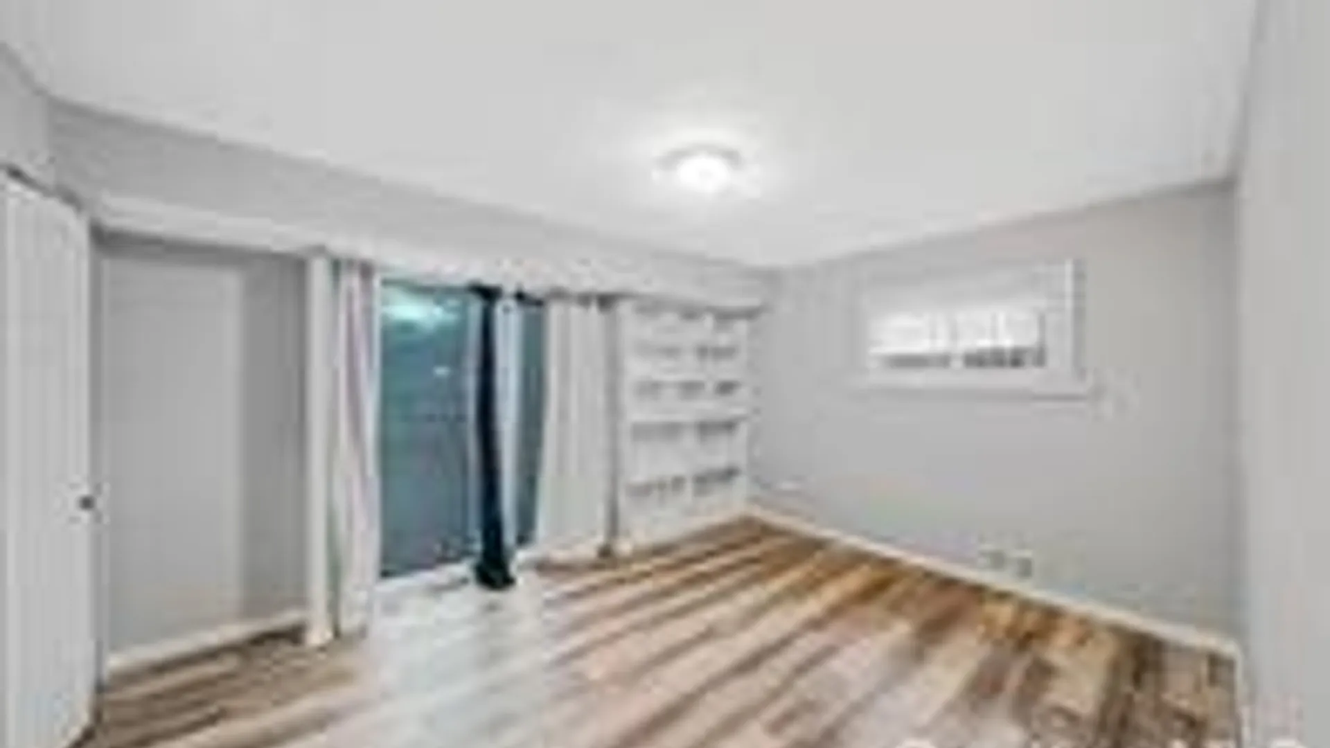 Property at 4 Sibley Place, Huntington Station, NY 11746 8