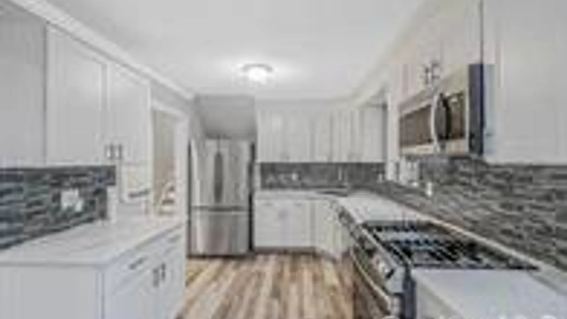 Property at 4 Sibley Place, Huntington Station, NY 11746 9