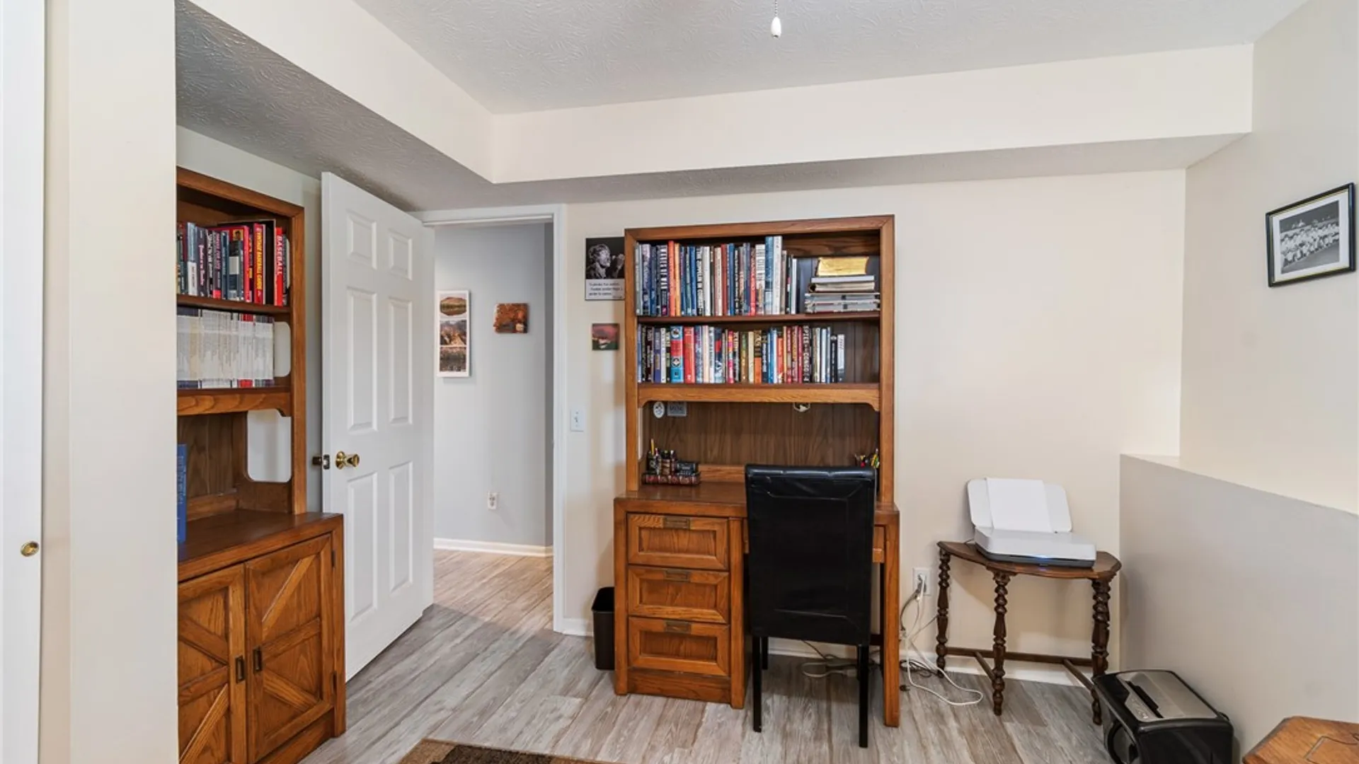 Property at 9 Falling Brook Road, Perinton, NY 14450 18