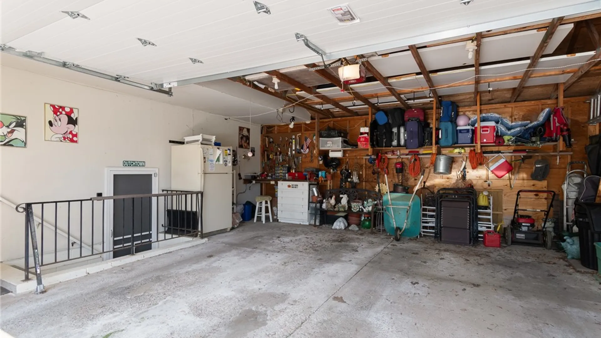 Property at 9 Falling Brook Road, Perinton, NY 14450 34