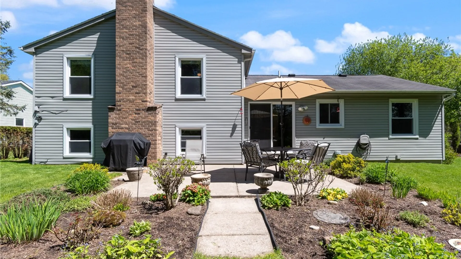 Property at 9 Falling Brook Road, Perinton, NY 14450 35