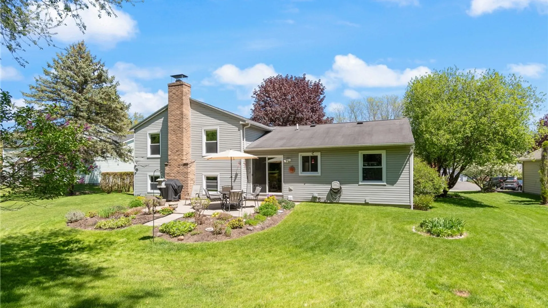 Property at 9 Falling Brook Road, Perinton, NY 14450 36