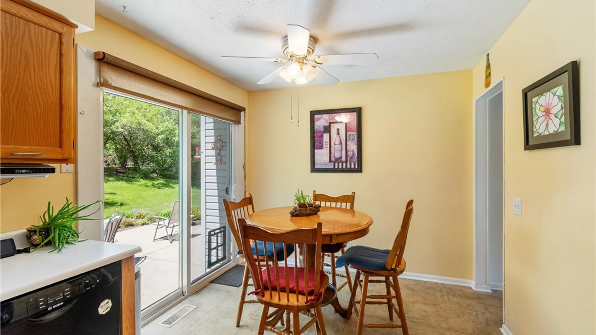 Property at 9 Falling Brook Road, Perinton, NY 14450 9