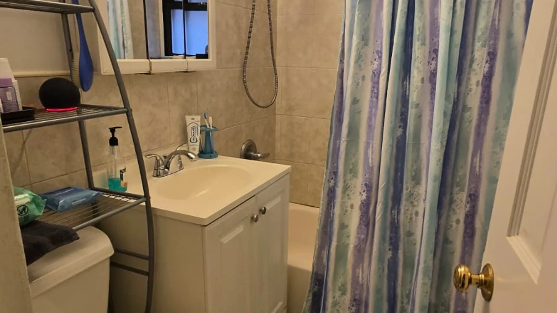 Property at 11860 Metropolitan Ave., Kew Gardens, NY 11415 16